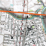 (34090a1) Page 053 Clarksdale Preview 3