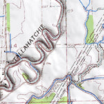 (34090a1) Page 054 Clarksdale Preview 3