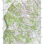 (34090a1) Page 056 Clarksdale Preview 1