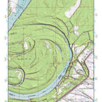 (34090a1) Page 059 Clarksdale Preview 1