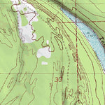 (34090a1) Page 059 Clarksdale Preview 2