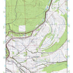 (34090a1) Page 060 Clarksdale Preview 1