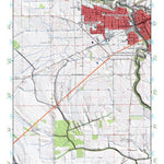 (34090a1) Page 062 Clarksdale Preview 1