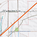 (34090a1) Page 062 Clarksdale Preview 2