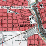(34090a1) Page 062 Clarksdale Preview 3