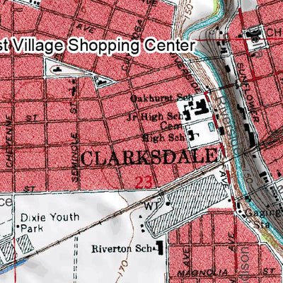 (34090a1) Page 062 Clarksdale Preview 3