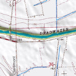(34090a1) Page 064 Clarksdale Preview 2