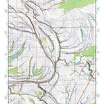 (34090a1) Page 074 Clarksdale Preview 1