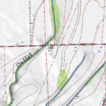 (34090a1) Page 076 Clarksdale Preview 2
