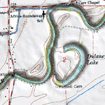 (34090a1) Page 076 Clarksdale Preview 3