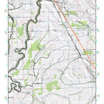 (34090a1) Page 077 Clarksdale Preview 1