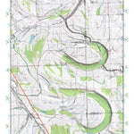 (34090a1) Page 078 Clarksdale Preview 1