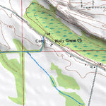(34090a1) Page 078 Clarksdale Preview 2