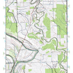 (34090a1) Page 080 Clarksdale Preview 1