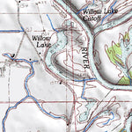 (34090a1) Page 081 Clarksdale Preview 3
