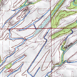 (34090a1) Page 087 Clarksdale Preview 3