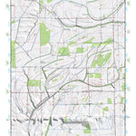 (34090a1) Page 091 Clarksdale Preview 1