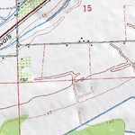 (34090a1) Page 093 Clarksdale Preview 2