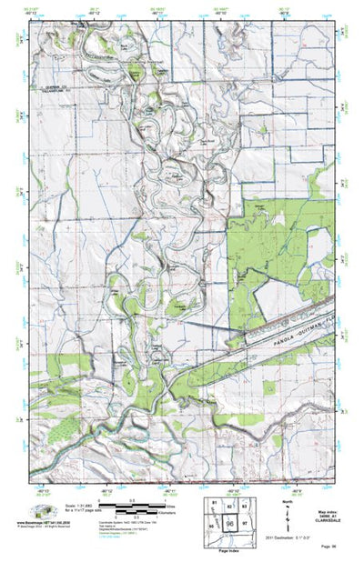 (34090a1) Page 096 Clarksdale Preview 1