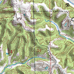 (34090e1) Page 004 Helena Preview 2