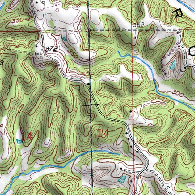 (34090e1) Page 004 Helena Preview 2