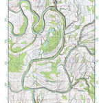 (34090e1) Page 006 Helena Preview 1