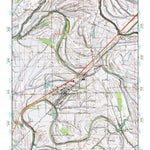 (34090e1) Page 008 Helena Preview 1