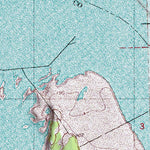 (34090e1) Page 011 Helena Preview 3