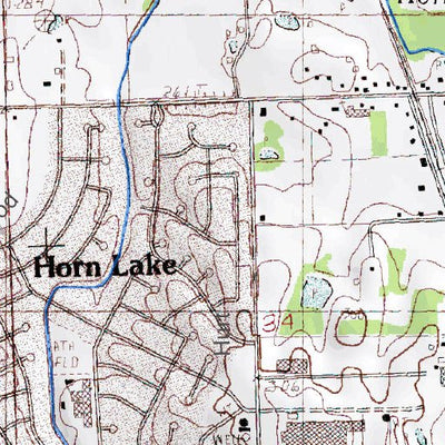 (34090e1) Page 014 Helena Preview 2