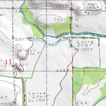 (34090e1) Page 015 Helena Preview 2