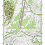 (34090e1) Page 019 Helena Preview 1