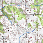 (34090e1) Page 027 Helena Preview 2