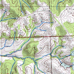 (34090e1) Page 028 Helena Preview 3