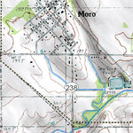 (34090e1) Page 029 Helena Preview 3