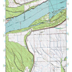 (34090e1) Page 037 Helena Preview 1