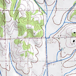 (34090e1) Page 042 Helena Preview 2