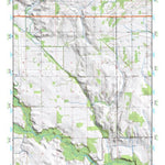 (34090e1) Page 043 Helena Preview 1