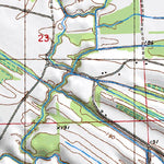 (34090e1) Page 052 Helena Preview 3