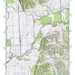 (34090e1) Page 054 Helena Preview 1