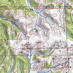 (34090e1) Page 054 Helena Preview 3