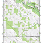 (34090e1) Page 057 Helena Preview 1