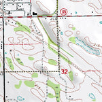 (34090e1) Page 059 Helena Preview 3