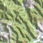 (34090e1) Page 060 Helena Preview 3