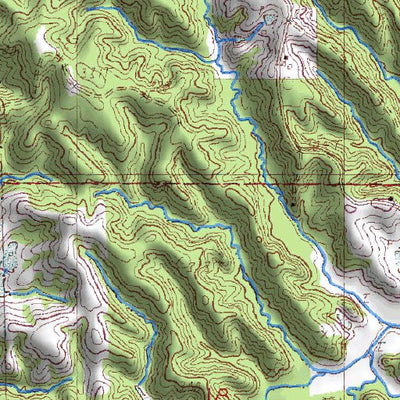 (34090e1) Page 060 Helena Preview 3
