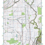 (34090e1) Page 067 Helena Preview 1