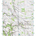 (34090e1) Page 073 Helena Preview 1