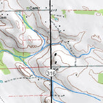 (34090e1) Page 073 Helena Preview 2