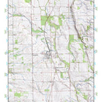 (34090e1) Page 074 Helena Preview 1