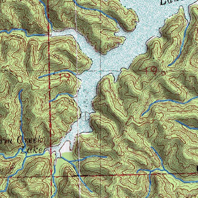 (34090e1) Page 076 Helena Preview 3