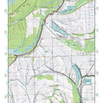 (34090e1) Page 078 Helena Preview 1
